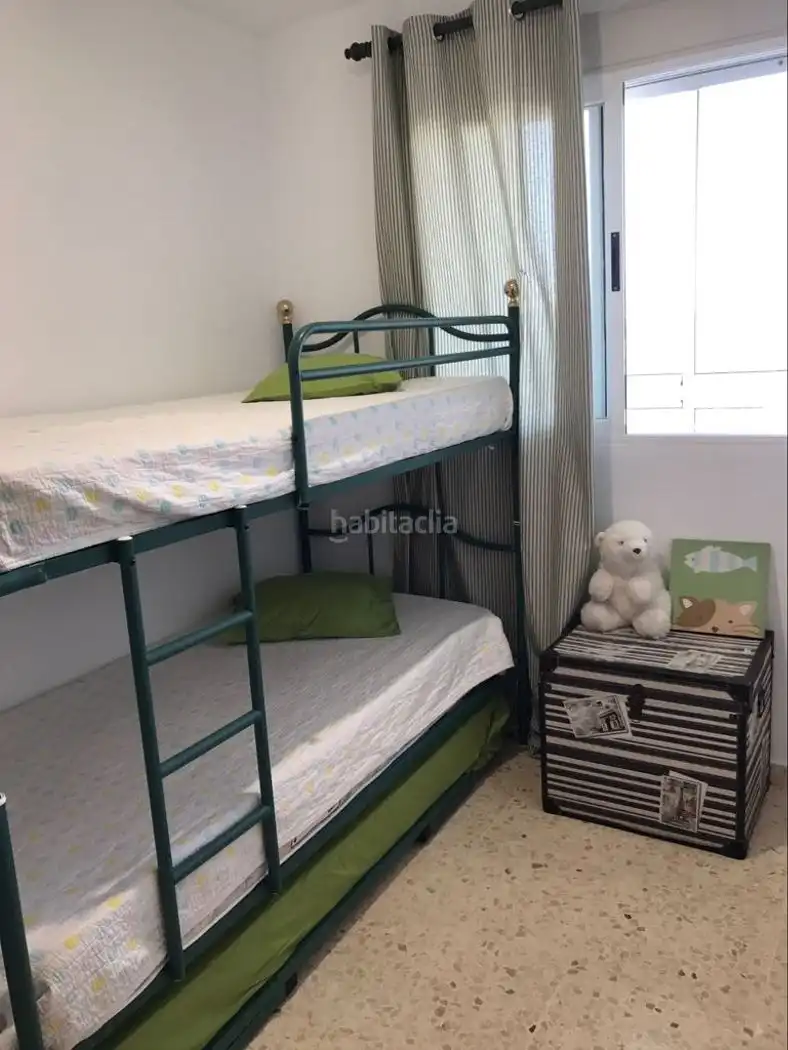 Duplex in vendita a Carrer Mare Nostrum 81, imagen 42