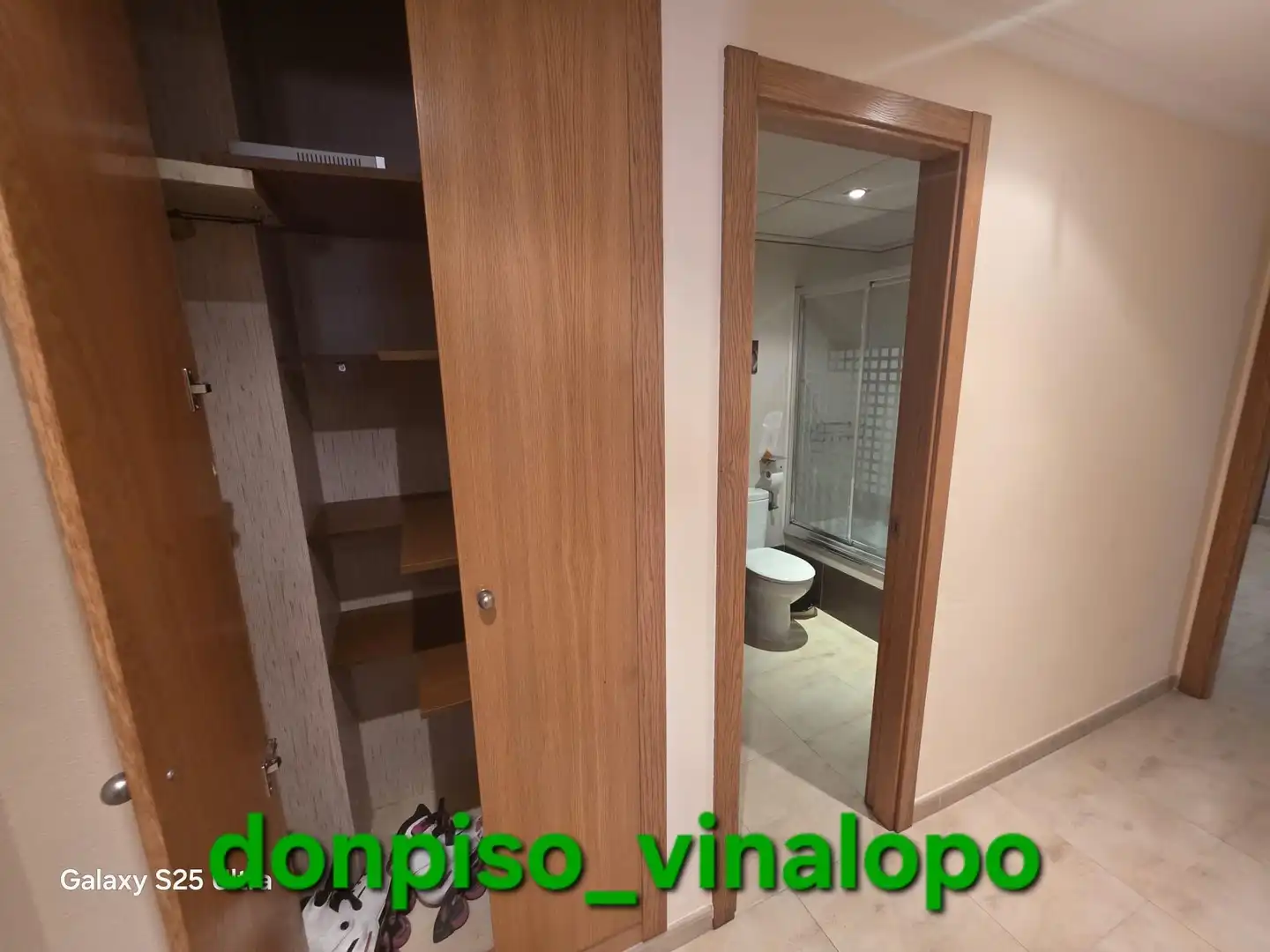 Planta baja en venta en La Romana con Aire acondicionado, Calefacción y Trastero