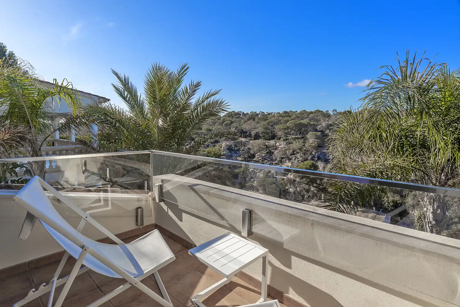 Maison jumelée à vendre à Cala Pi - Vallgornera, imagen 23