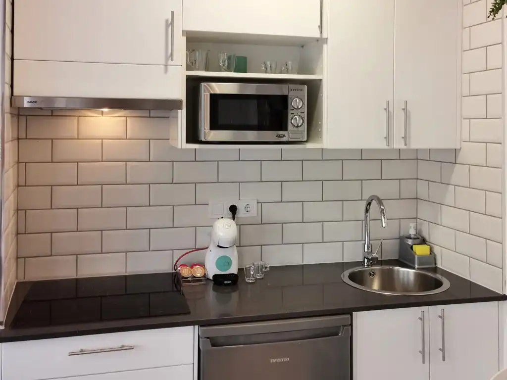Study for rent in Pueblo
