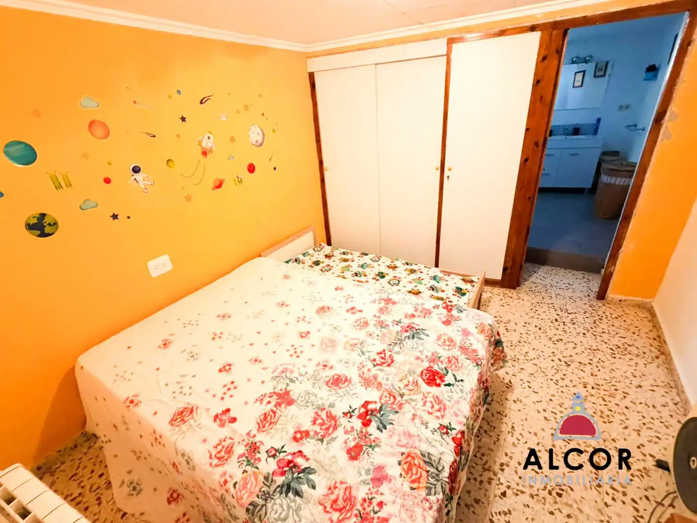 Maison à vendre à Càlig, imagen 19