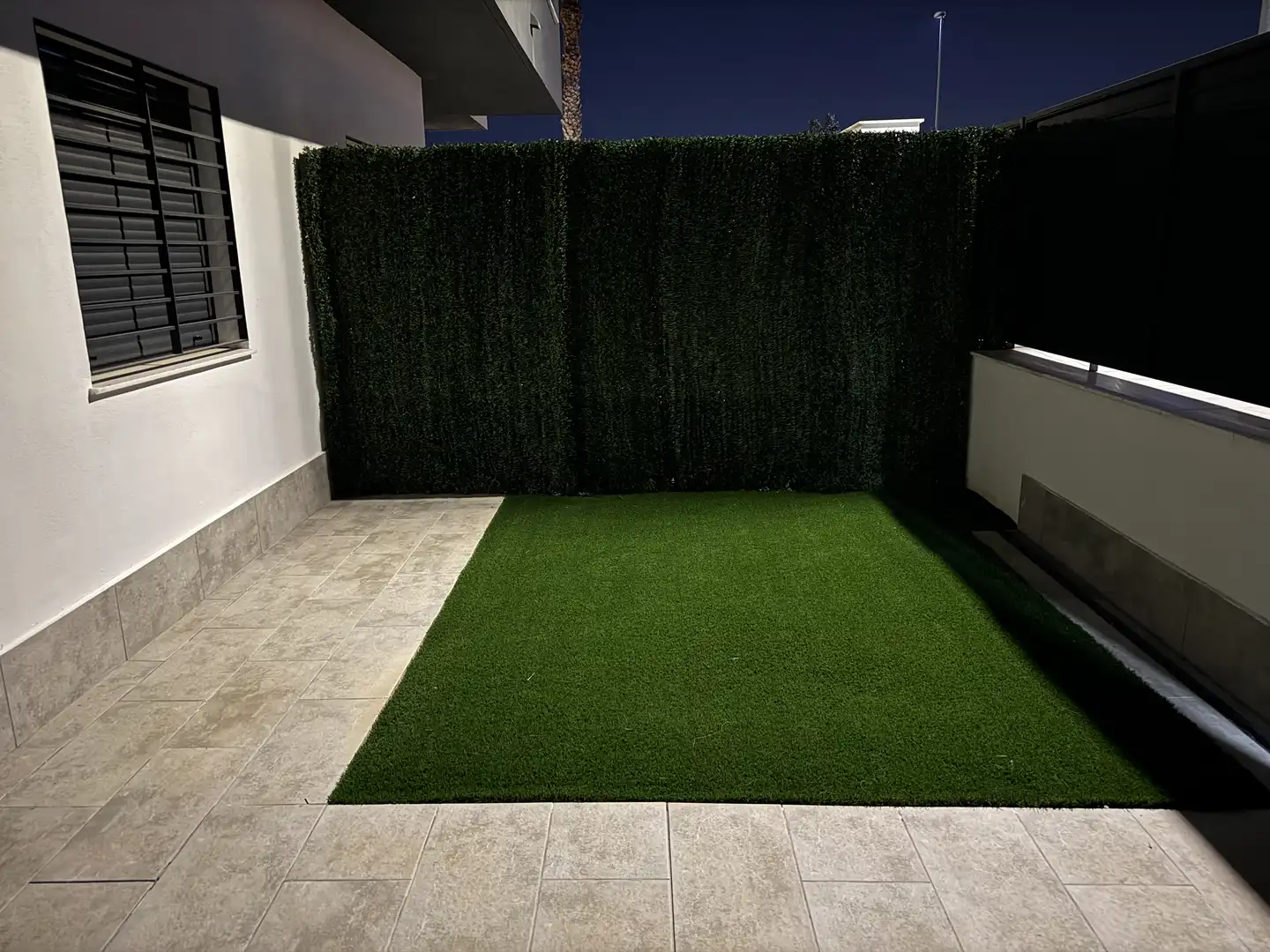 Terrace of Detached homes for sale in Alcalá del Río  with Private garden, Terrace and Swimming Pool