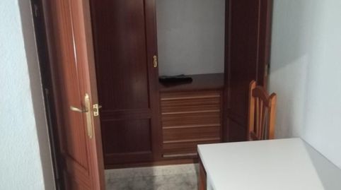 Foto 4 de Apartamento de alquiler en Ciudad Jardín - Zoco, Córdoba Capital