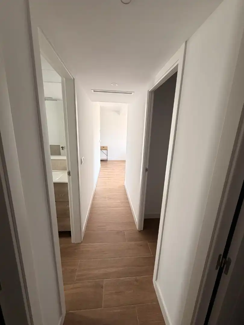 Wohnung zur Miete in Carmona, imagen 4