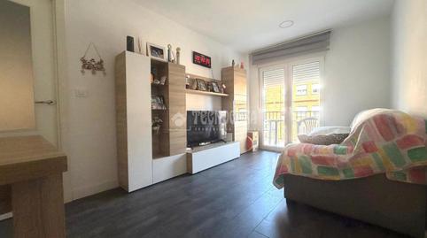 Foto 5 de Piso en venta en Lloreda, Badalona