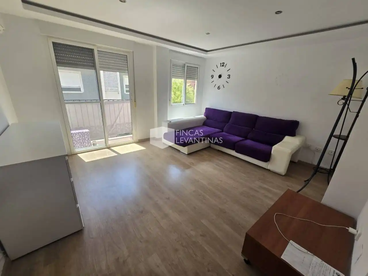 Appartement avec terrasse à louer à Norte, imagen 29