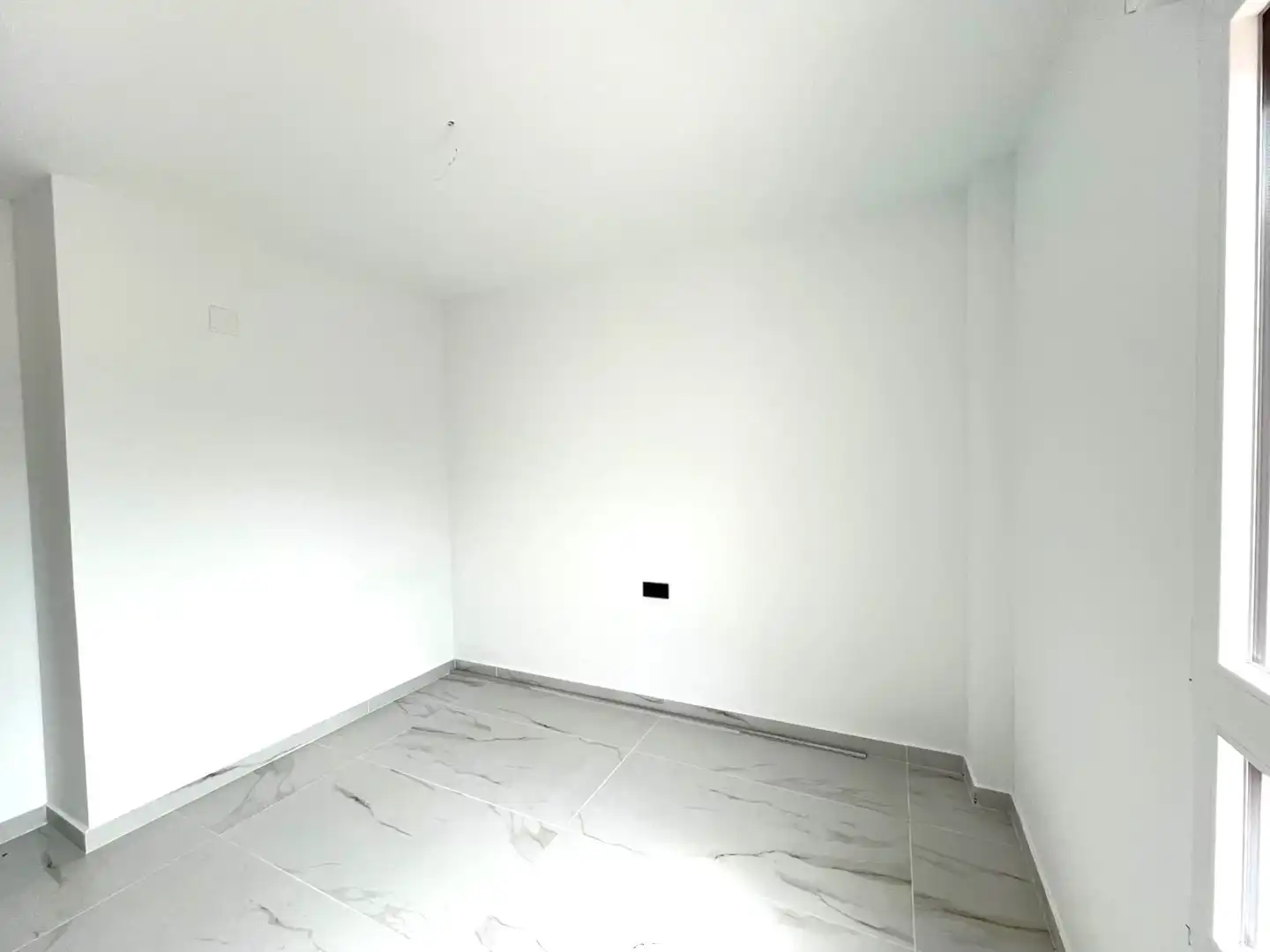 Pis en venda en Petrer amb Parquet