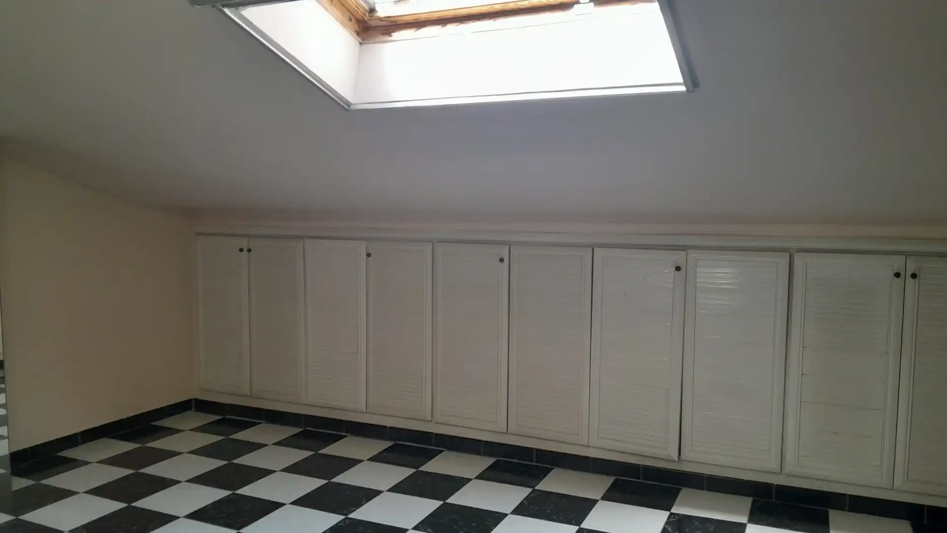 Casa o xalet en venda en Ripollet amb Calefacció, Terrassa i Traster