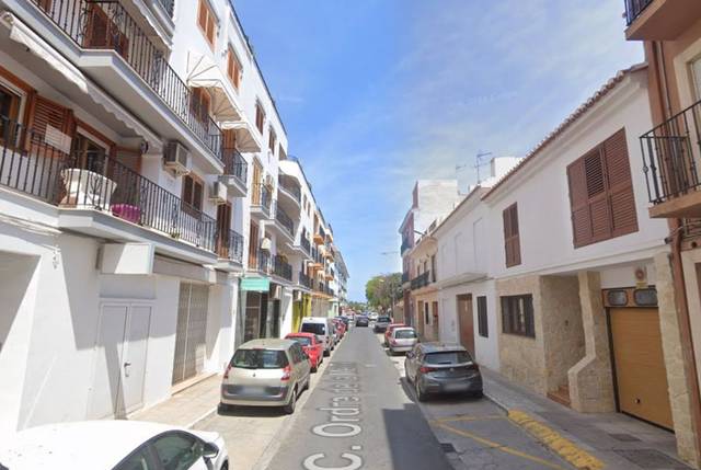 Piso en Venta en El Puig