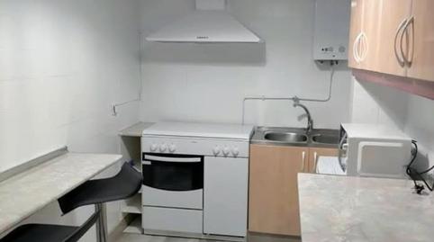 Foto 5 von Wohnung zum Verkauf in Avenida Soledad Vega Ortiz, 80, Jarandilla de la Vera, Cáceres