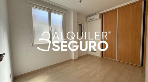 Foto 5 de Pis de lloguer a De Ntra. Sra. de Fátima, Somosaguas, Pozuelo de Alarcón