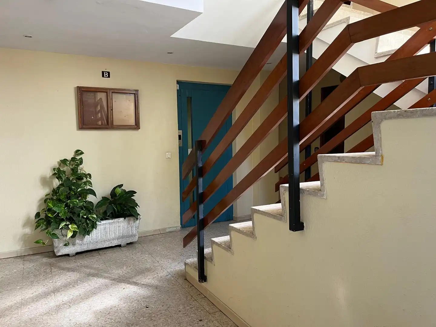 Flat for sale in Vigo   with Storage room