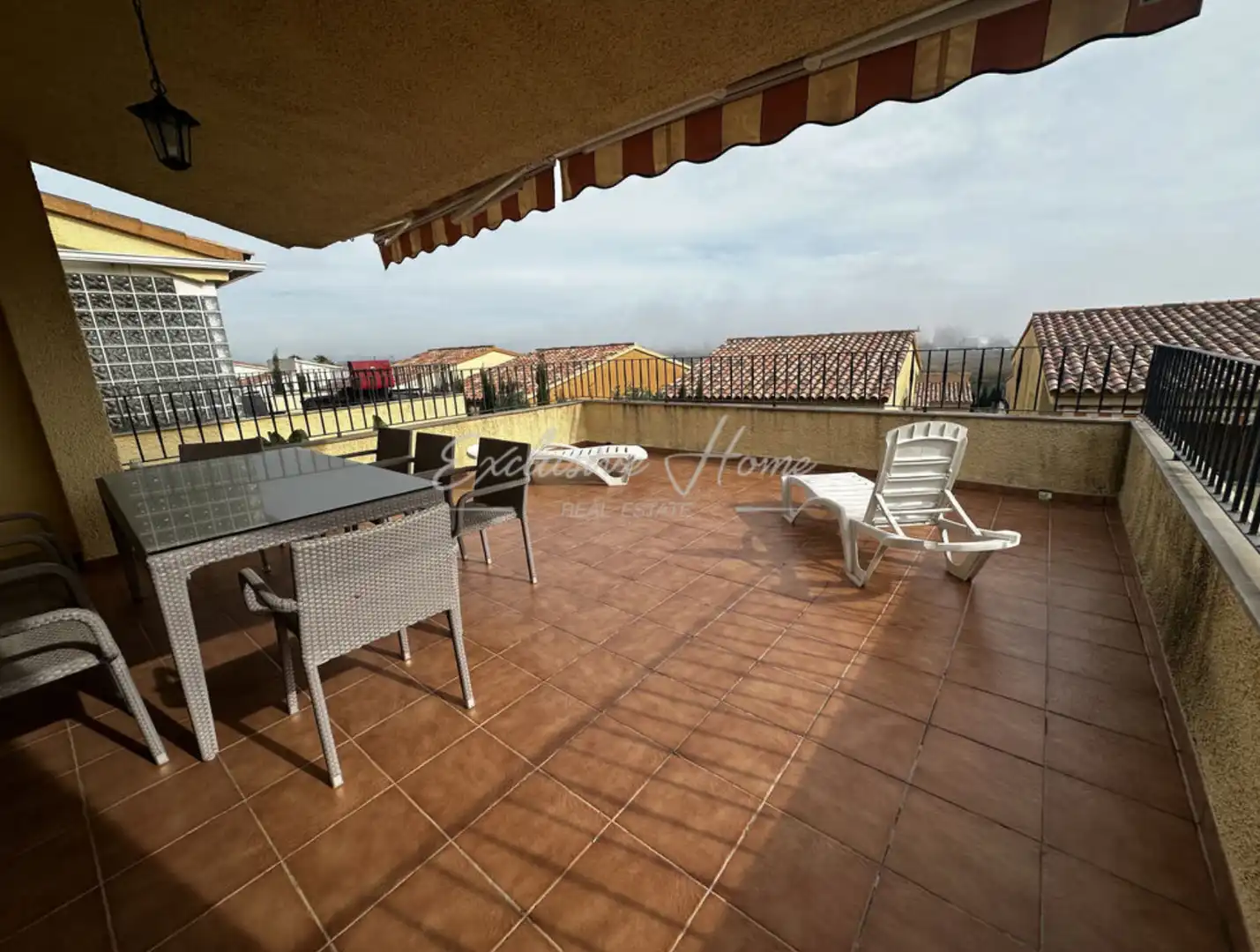 Villa avec terrasse à vendre à Carrer Donosti, imagen 39