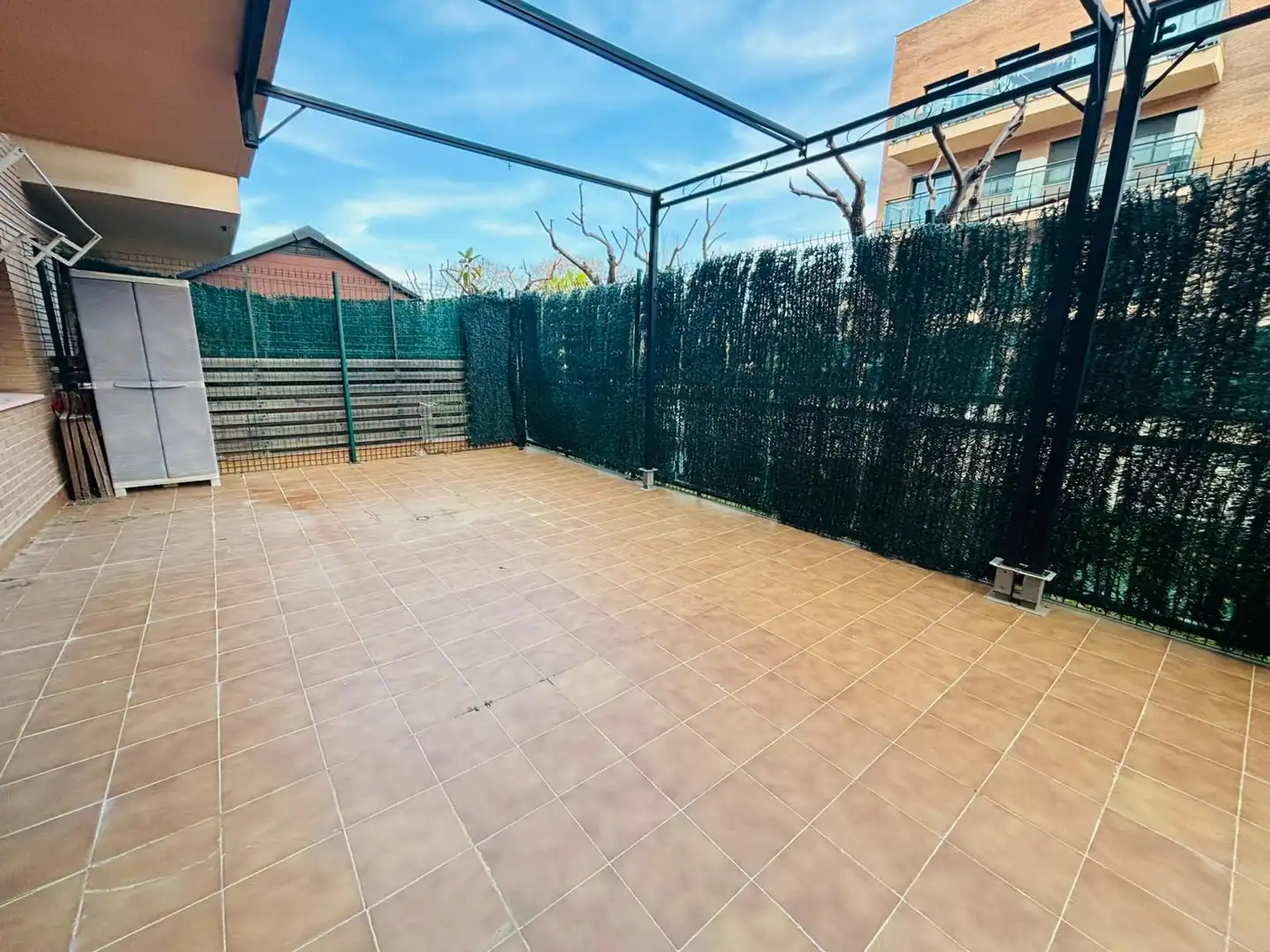 Planta baja en venta en Avinguda del Doctor Eduard Punset, Plaça Europa - Port Aventura