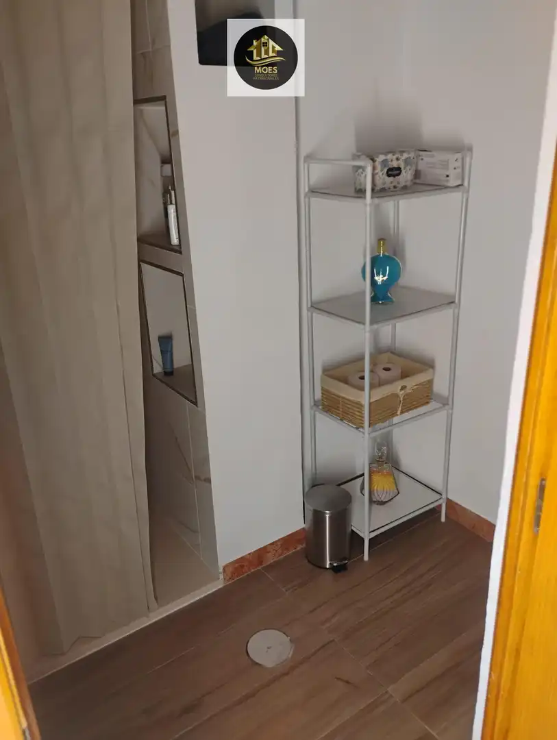 Piso con terraza en venta en Martos, imagen 7