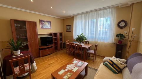 Foto 2 de Apartament de lloguer a Calle Carramolinos (villat), Villatoro, Burgos Capital