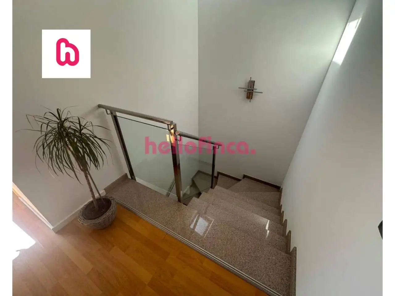 Dúplex en venta en Sant Joan de Vilatorrada con Aire acondicionado, Calefacción y Parquet