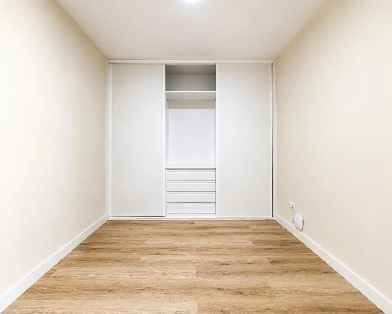 Wohnung zum Verkauf in MARQUES DE CORBERA, imagen 8