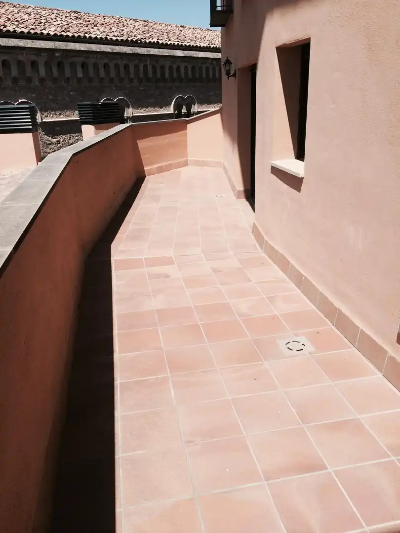Wohnung mit Aufzug zum Verkauf in Carrer dels Corretgers, imagen 17