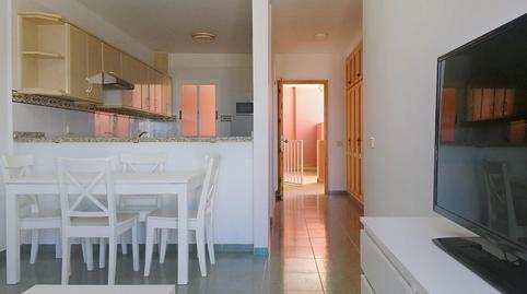 Photo 3 of Planta baja for sale in Zona Botánico, Santa Cruz de Tenerife