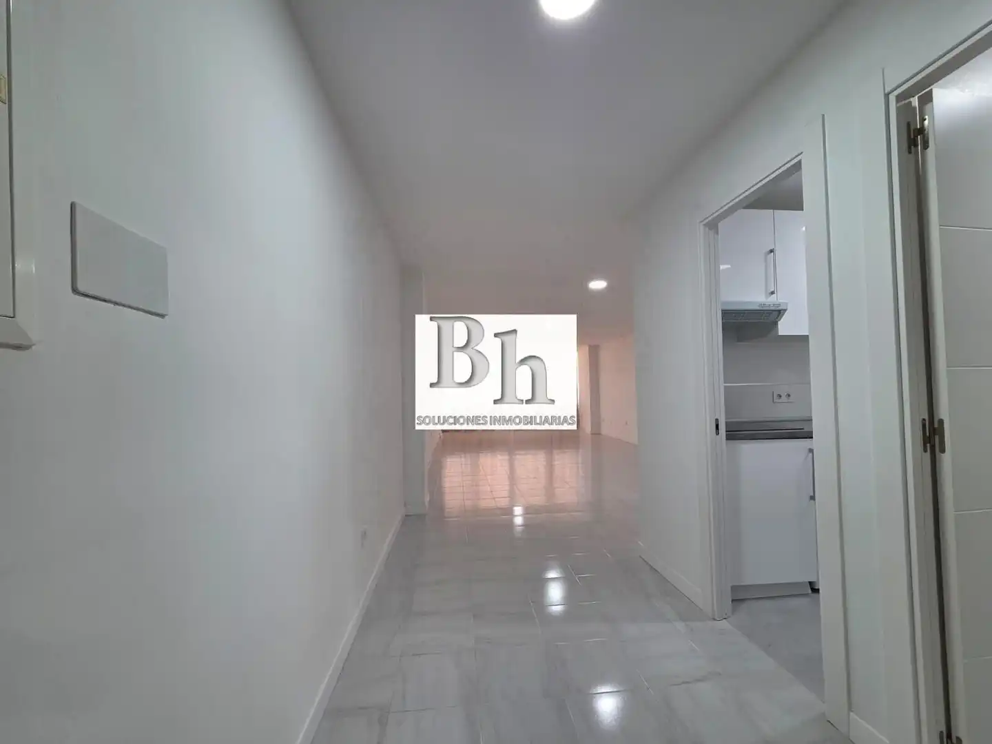 Local comercial en venda a Centro, imagen 18