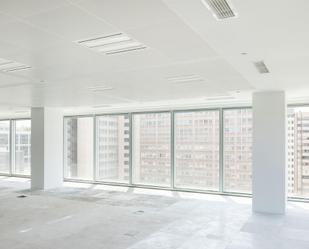 Office to rent in  Madrid Capital  with Air Conditioner and Heating