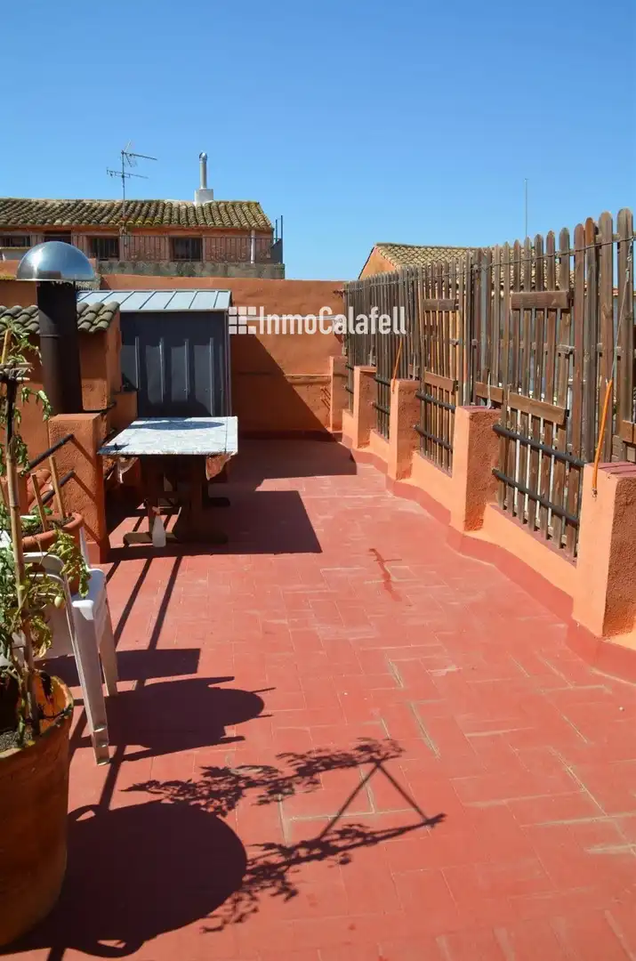 House for sale in S ANTONIO 14, imagen 10