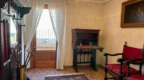 Photo 2 of Attic for sale in Nules, Castellón