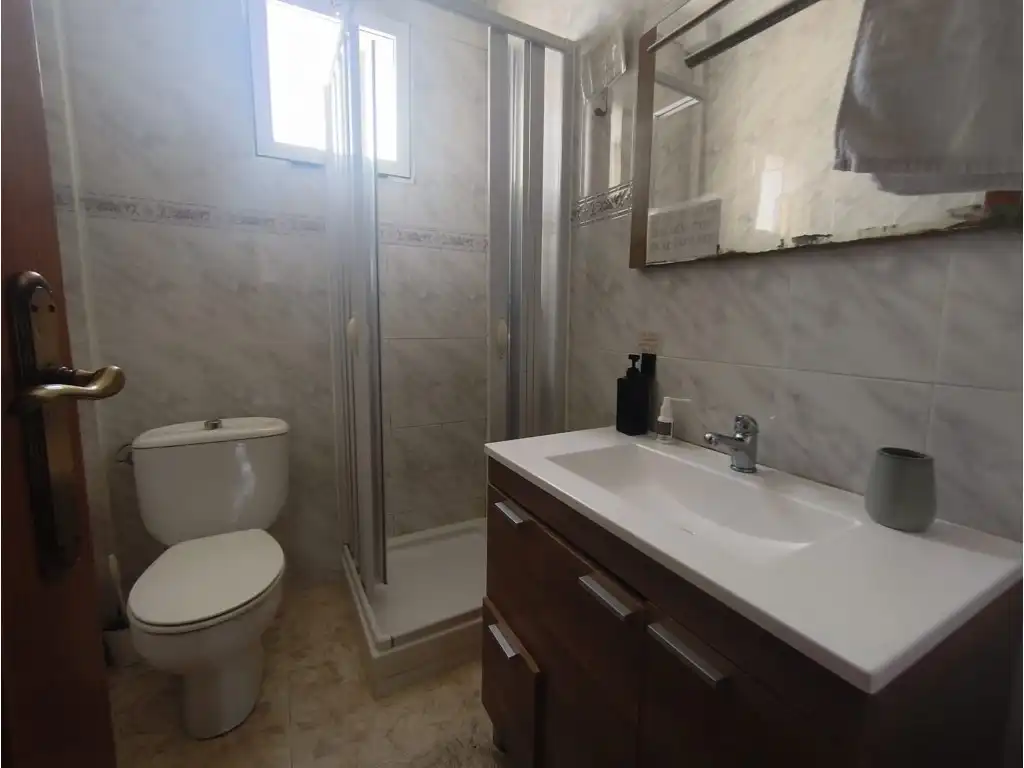 Villa à vendre à El Marenyet, imagen 15
