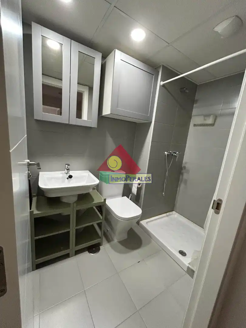 Piso con piscina en alquiler en Villa de Vallecas, imagen 18