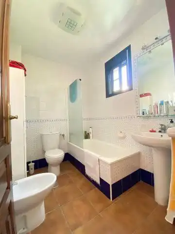 Casa en venta en Islantilla Golf, imagen 12