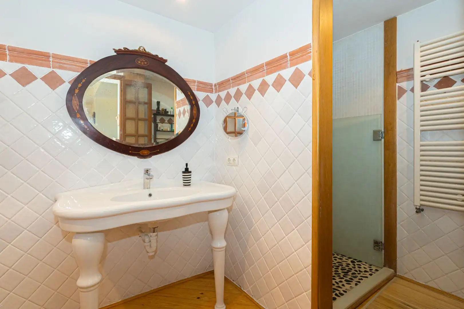 Villa mit Garten zum Verkauf in Mascarat, imagen 40