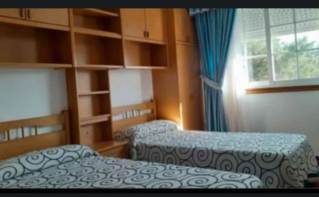 Flat for sale in Rúa Baixada á Praia de Menduíña, 23, Aldán