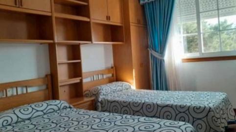 Foto 2 de Piso en venta en Rúa Baixada Á Praia de Menduíña, 23, Aldán, Cangas