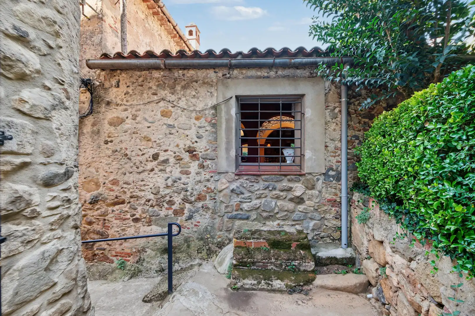 Villa in vendita a 12 Carrer de França, imagen 41