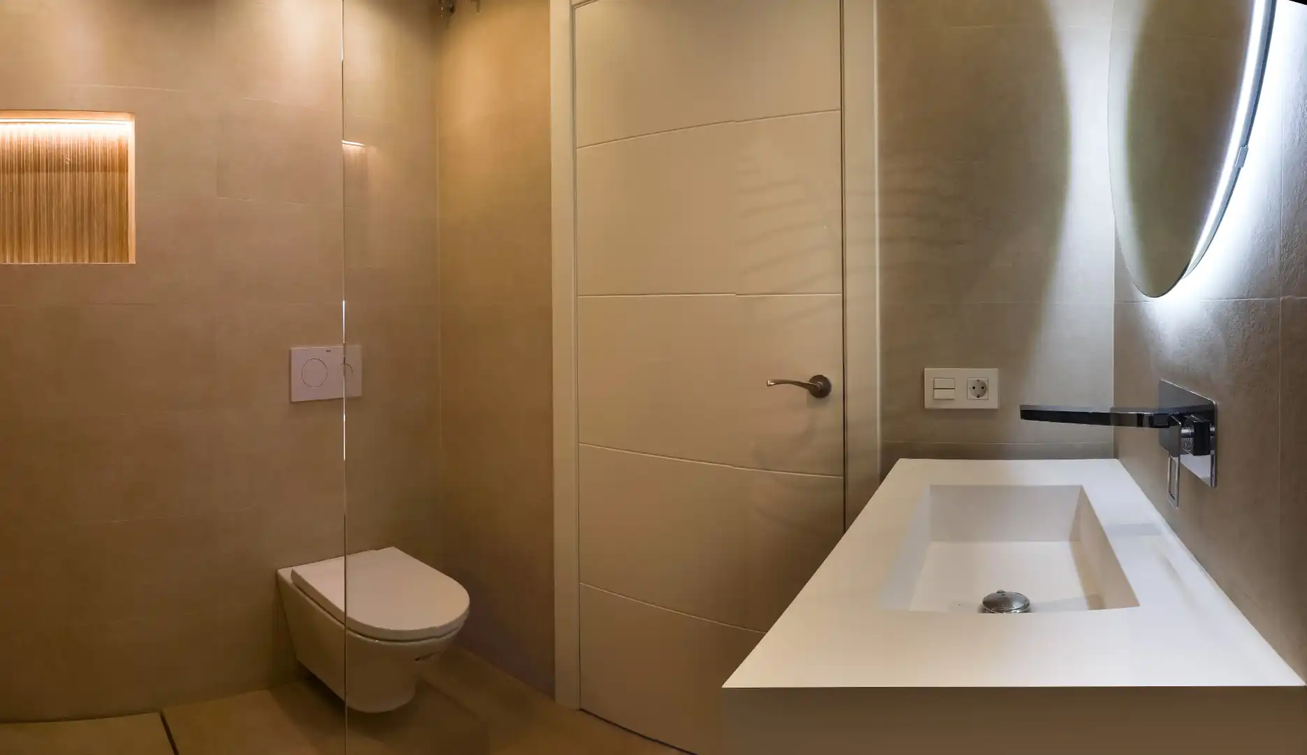 Piso con piscina en venta en Calle las Ventas, imagen 28