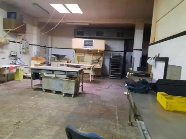 Local comercial en venta en El Mercado - Plaza de Toros, imagen 9