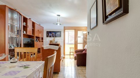 Foto 2 de Piso en venta en La Verneda i la Pau, Barcelona Capital