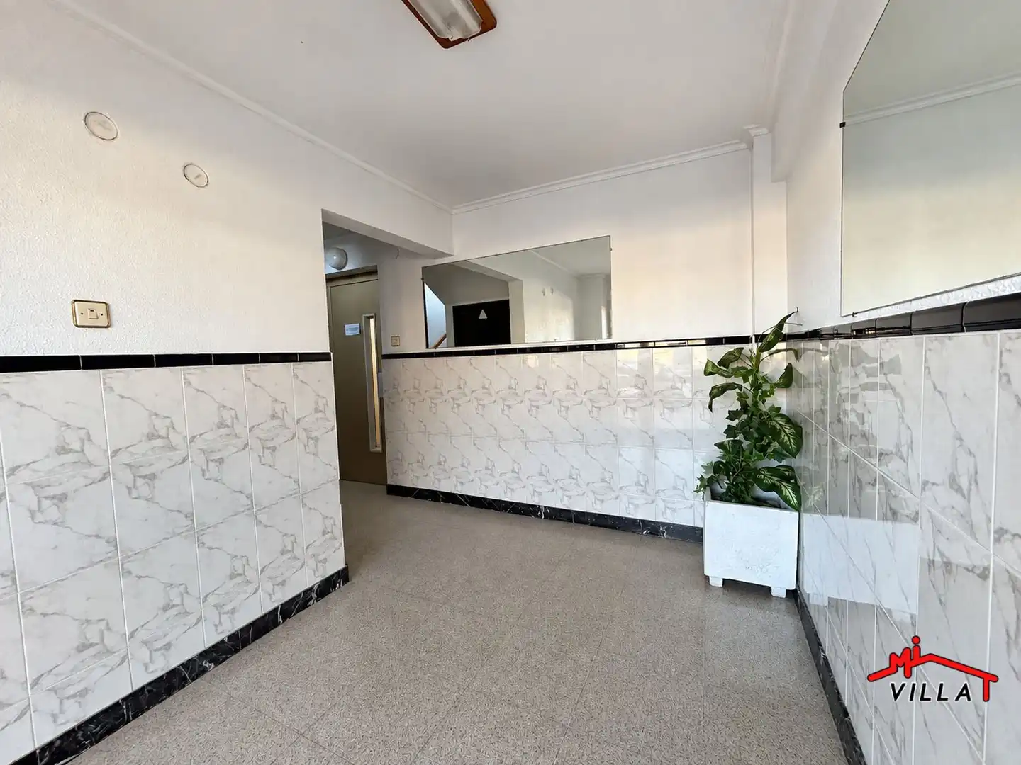 Appartamento con ascensore in vendita a Zona Playa, imagen 38