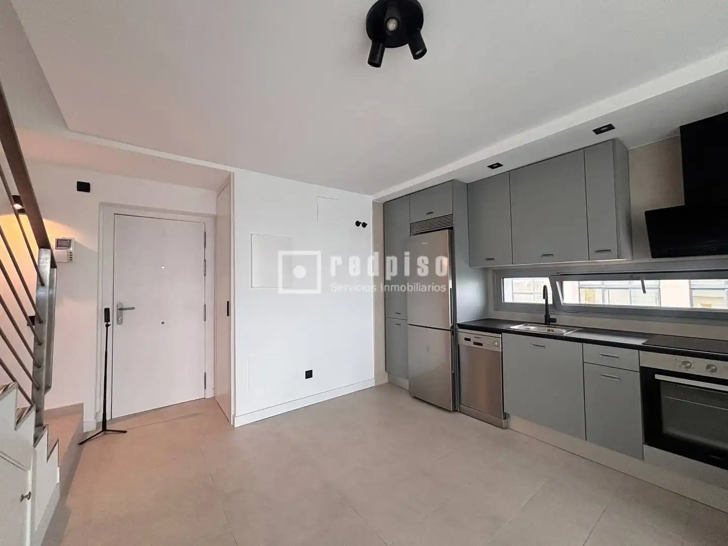 Loft with pool for sale in Polígono Industrial Norte, imagen 5
