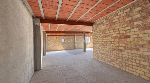 Foto 3 de Casa o chalet en venta en Benito Perez Galdos, Alfafar, Valencia
