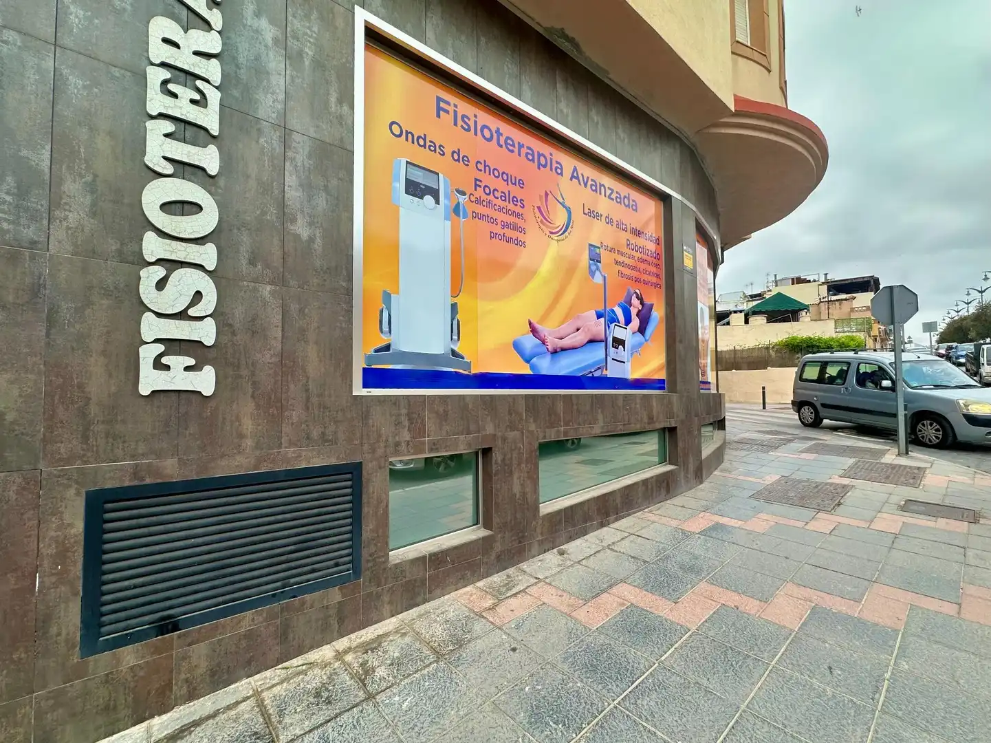 Local comercial en venda a Campo de Mijas, imagen 38