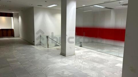 Foto 4 de Oficina de alquiler en La Rambla, Barri Gòtic,  Barcelona Capital