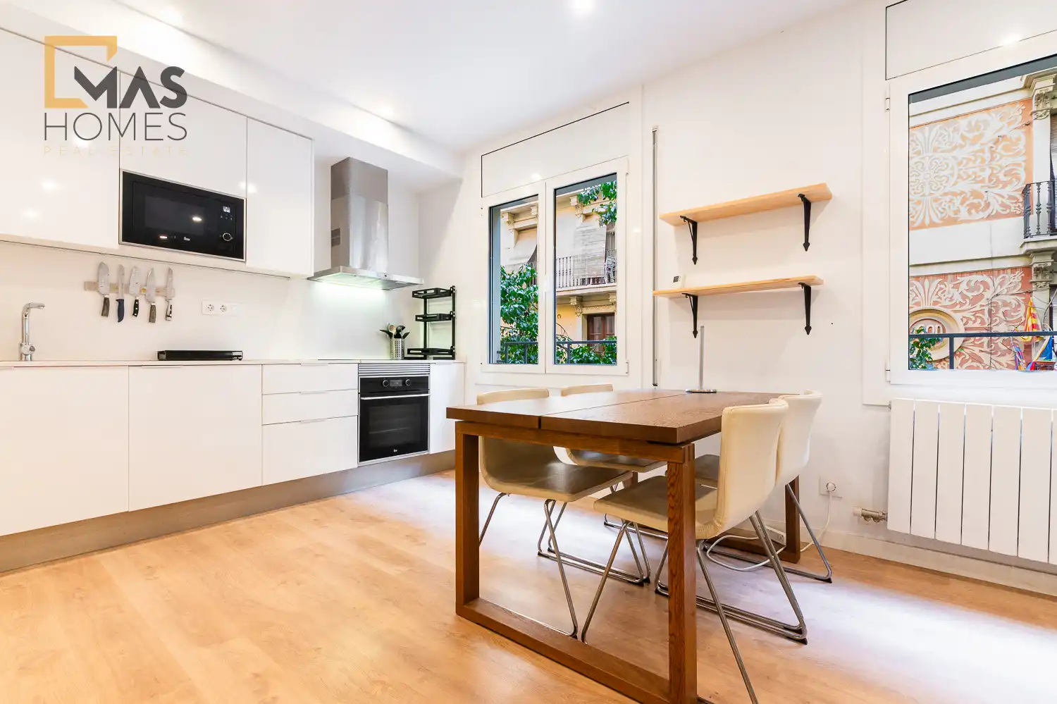 Piso con ascensor en venta en Carrer de Blai, imagen 28