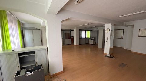 Foto 3 von Büro zur Miete in Calle de Iturrama, 13, Iturrama, Pamplona / Iruña