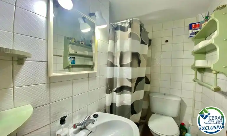 Piso con ascensor en venta en Muga - Gran Reserva - Badia, imagen 13