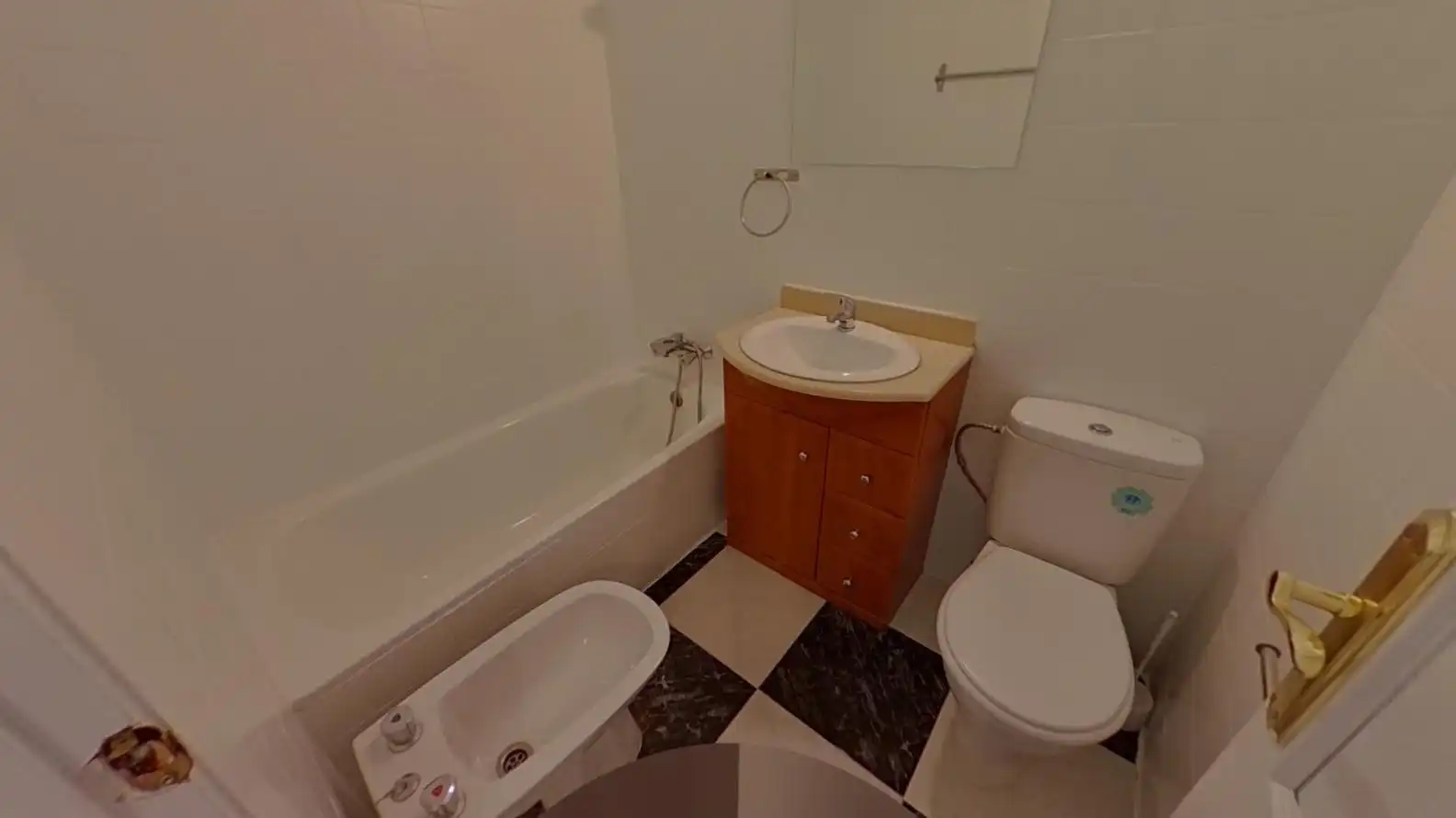 Appartement à vendre à Calle de San Claudio 71, imagen 37
