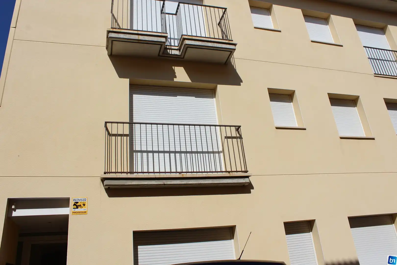 Appartement avec ascenseur à vendre à Carrer Calaf 15, imagen 27