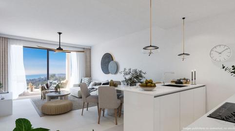 Photo 2 of Apartments for sale in Avenida Ur-5 Reserva del Higueron, El Higuerón, Fuengirola