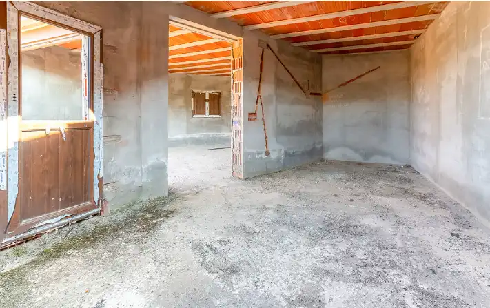 Casa en venda a Pedreguera 9, imagen 17